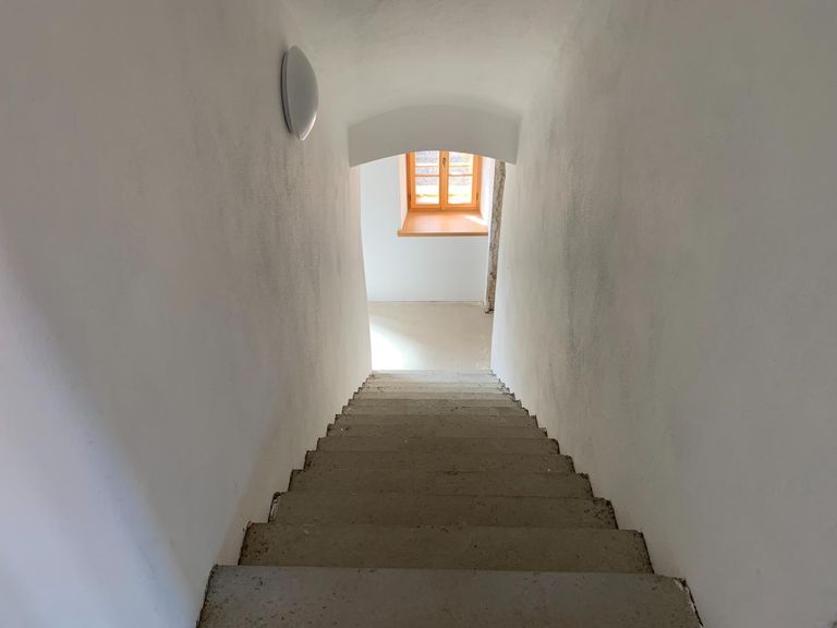 21_Bauernhaus Diersbach