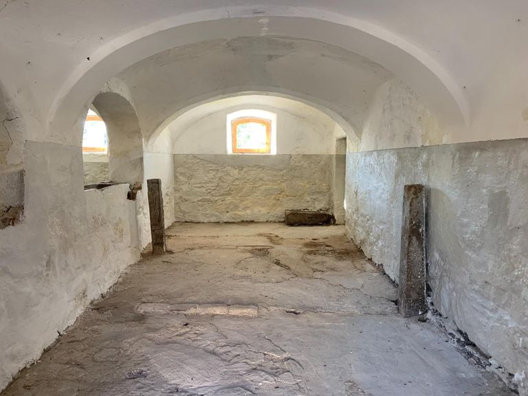 32_Bauernhaus Diersbach