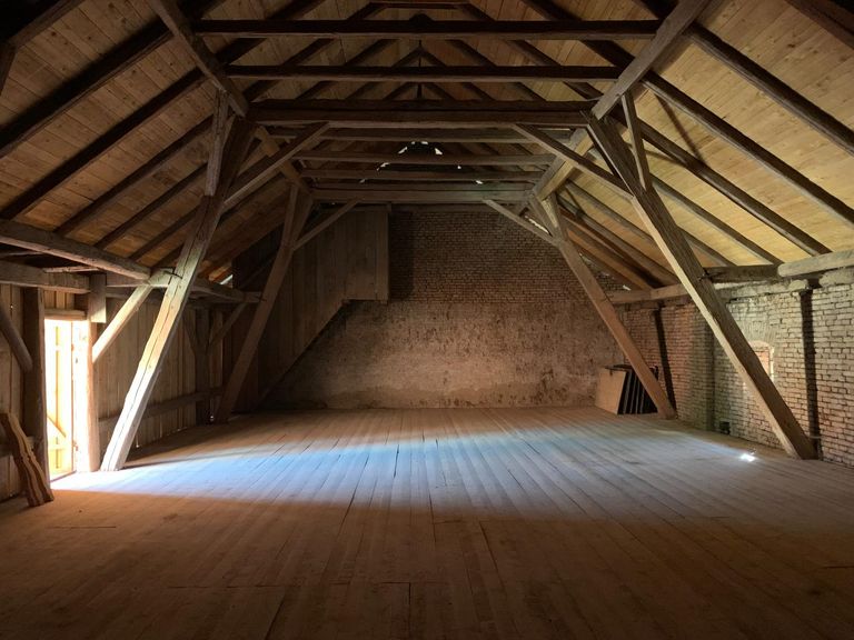 27_Bauernhaus Diersbach