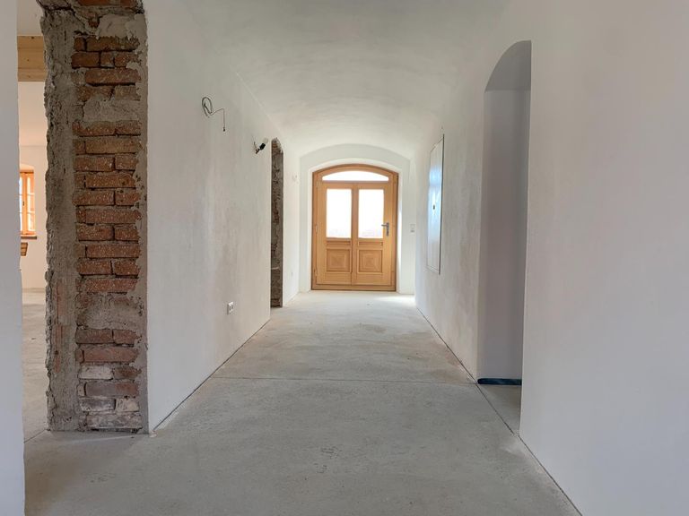 15_Bauernhaus Diersbach