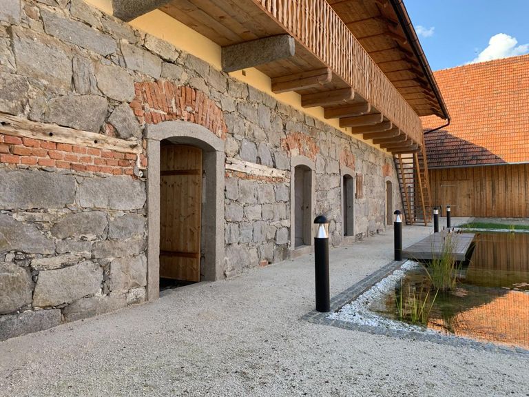 3_Bauernhaus Diersbach