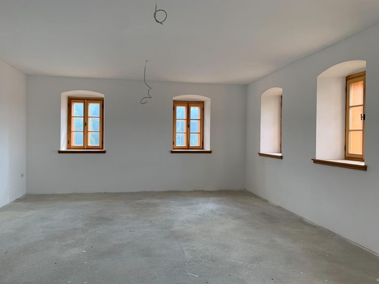 17_Bauernhaus Diersbach