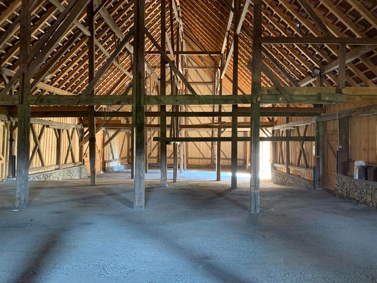 23_Bauernhaus Diersbach