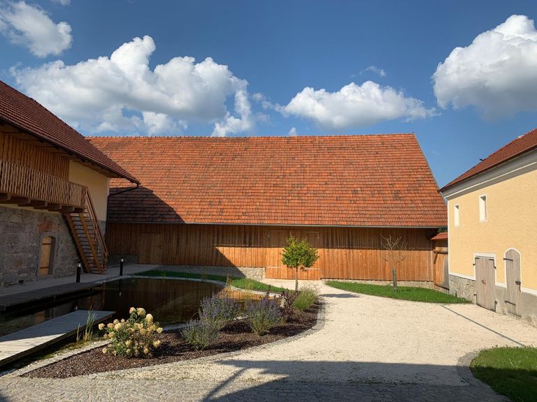 4_Bauernhaus Diersbach