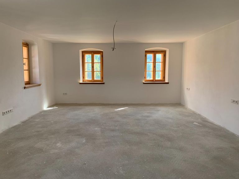 19_Bauernhaus Diersbach