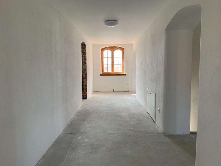 18_Bauernhaus Diersbach