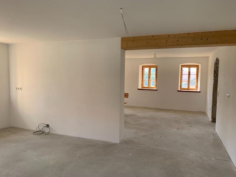 16_Bauernhaus Diersbach