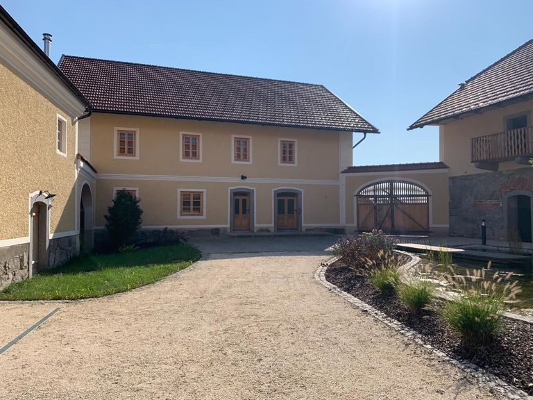 11_Bauernhaus Diersbach