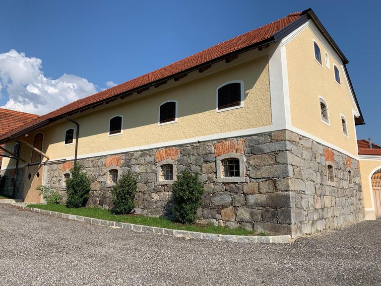 6_Bauernhaus Diersbach