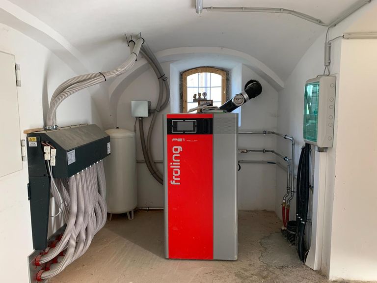 22_Bauernhaus Diersbach