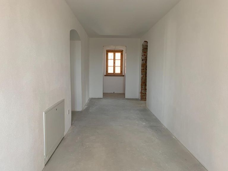 20_Bauernhaus Diersbach