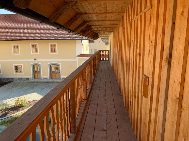 13_Bauernhaus Diersbach