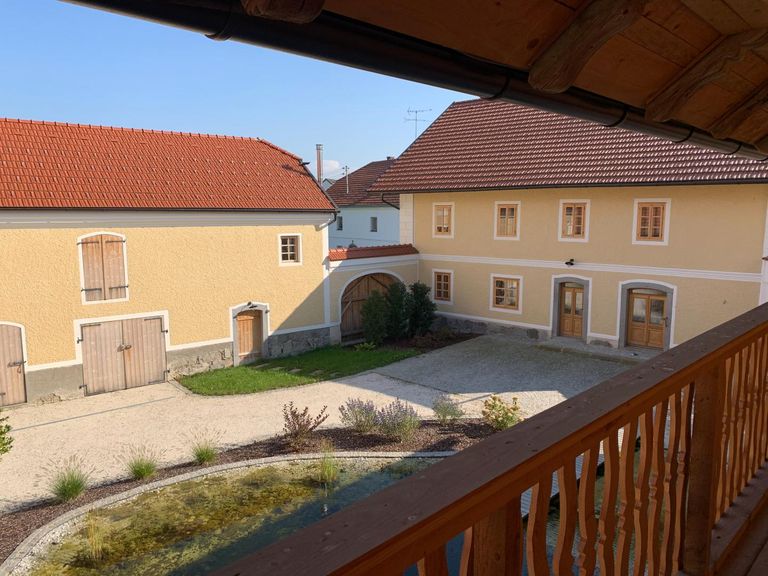 2_Bauernhaus Diersbach