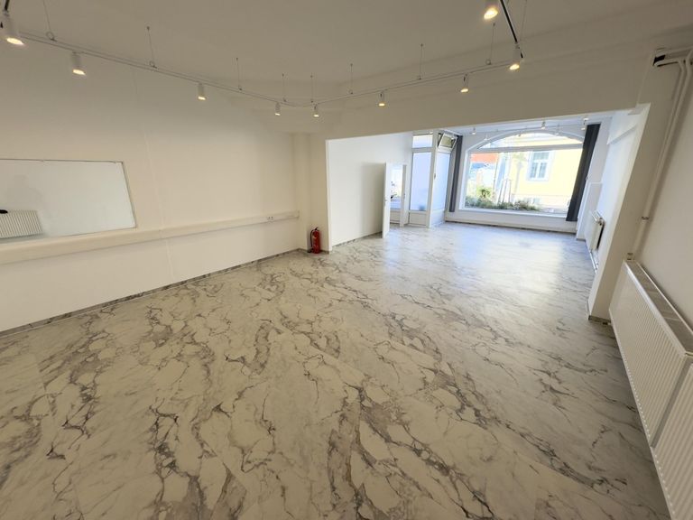 05 Büro in Tulln