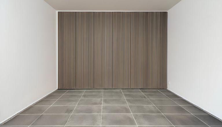 Zimmer 2 Erdgeschoss (durch KI sämtliche Inhalte entfernt)