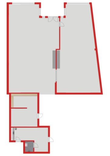15 Plan
