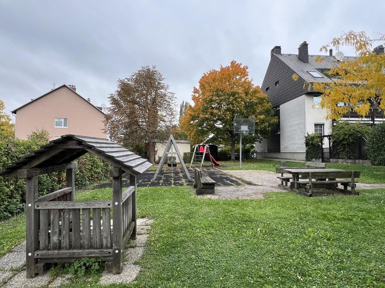 05 Gemeinschaftsgarten