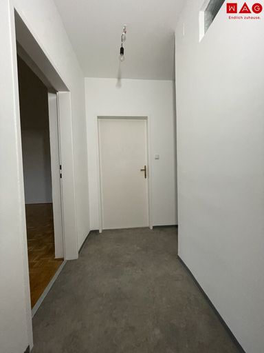 Vorraum/Flur