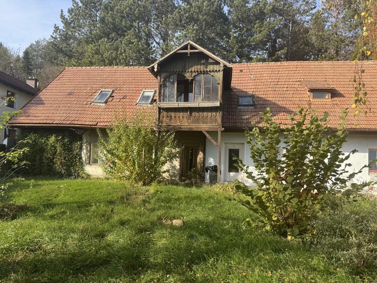 06 Altbestand
