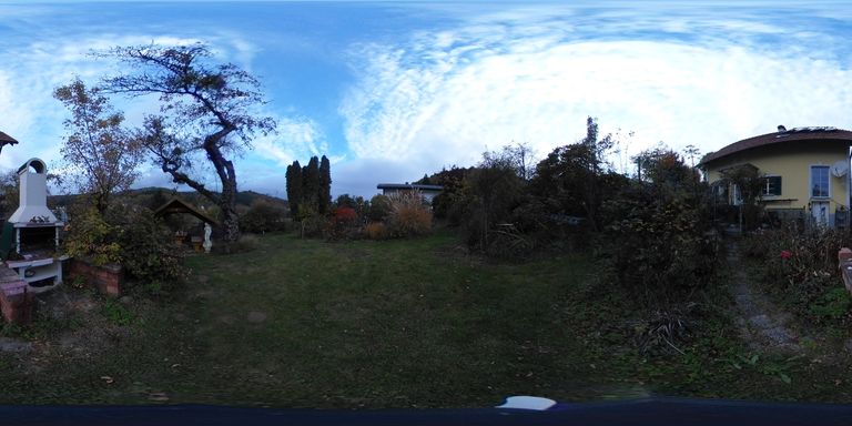 360°