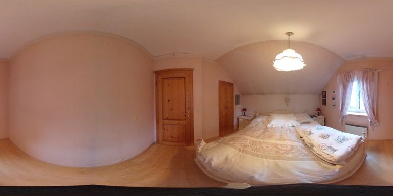 360°