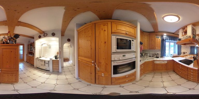 360°