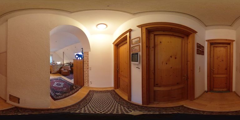 360°