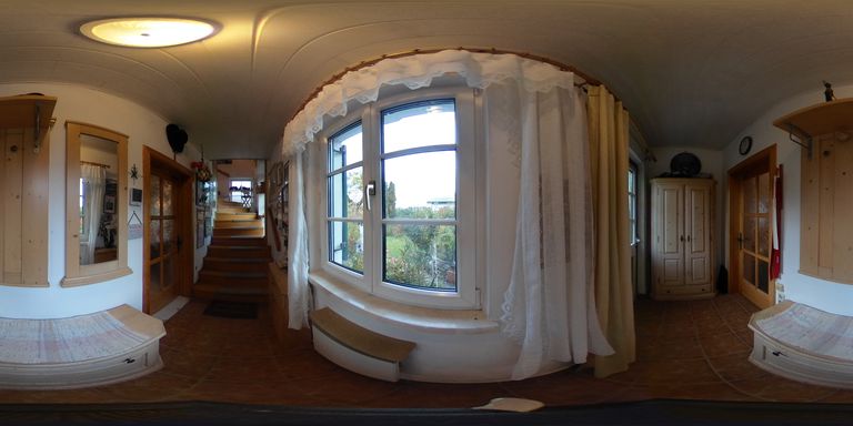 360°