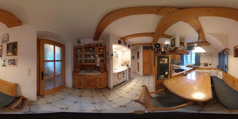 360°