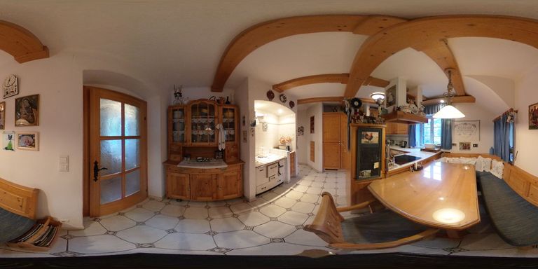 360°