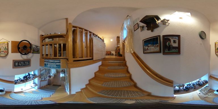 360°