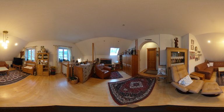 360°
