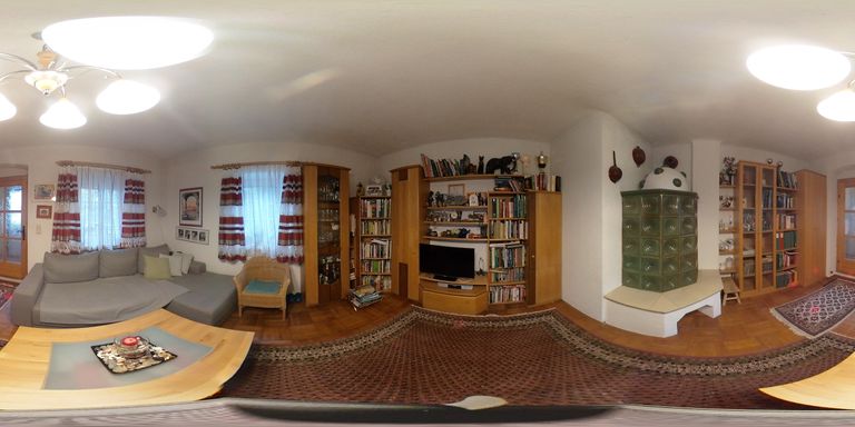 360°