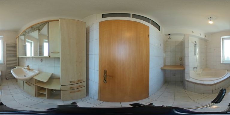 Eigentumswohnung in Wr. Neustadt