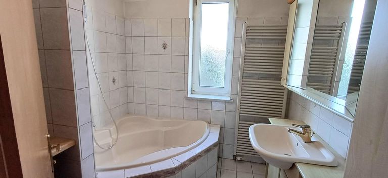 Eigentumswohnung in Wr. Neustadt