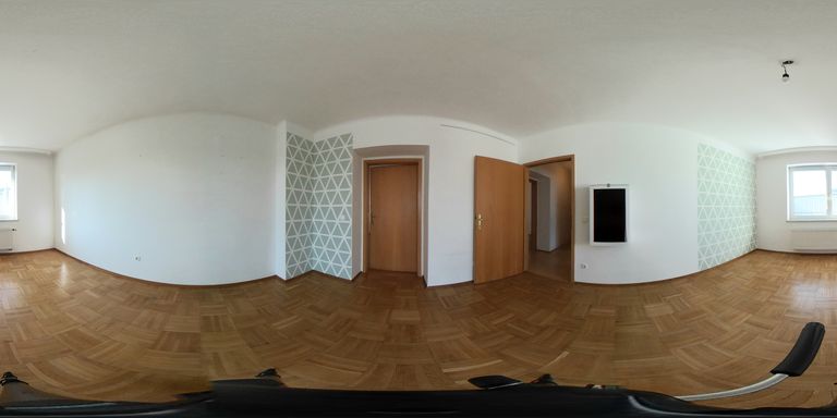 REigentumswohnung in Wr. Neustadt