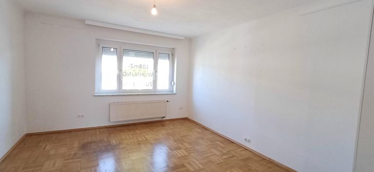 Eigentumswohnung in Wr. Neustadt