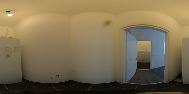 R0010970