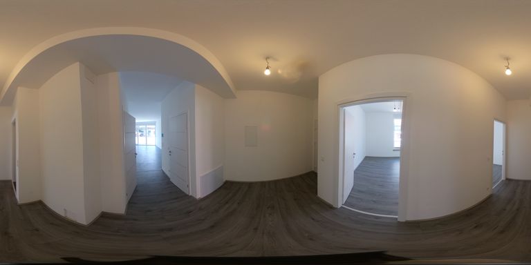 R0010958
