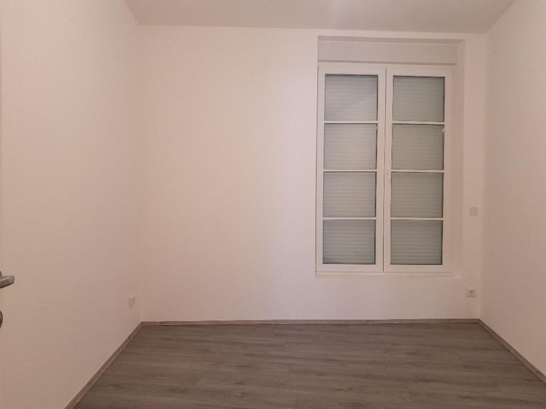 7 Zimmer
