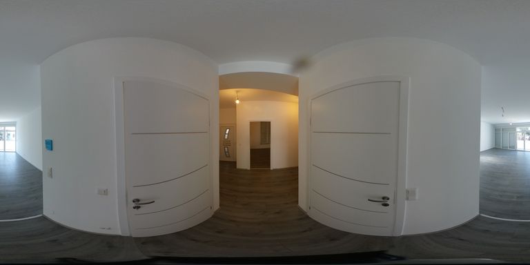 R0010969
