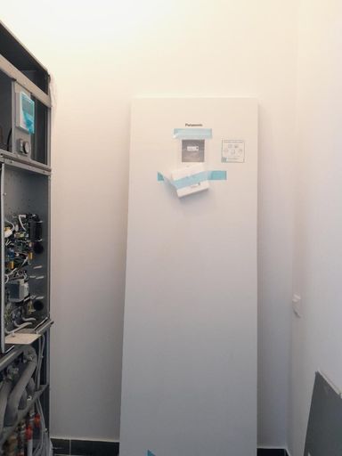 12 Technik