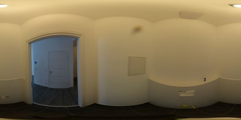 R0010972