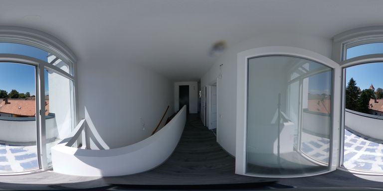 R0011024