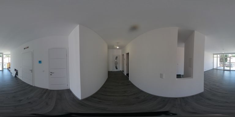 R0011012