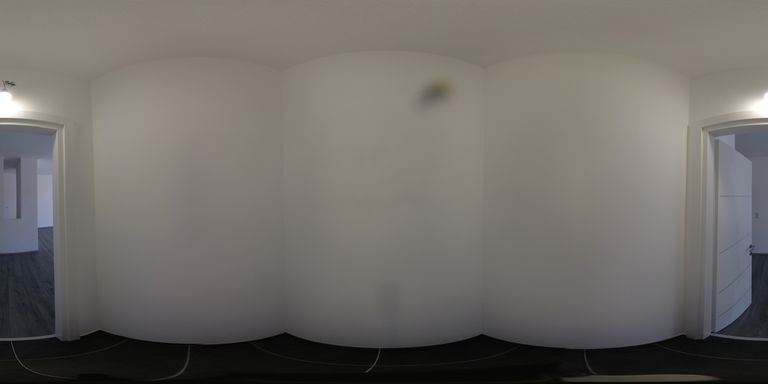 R0011013