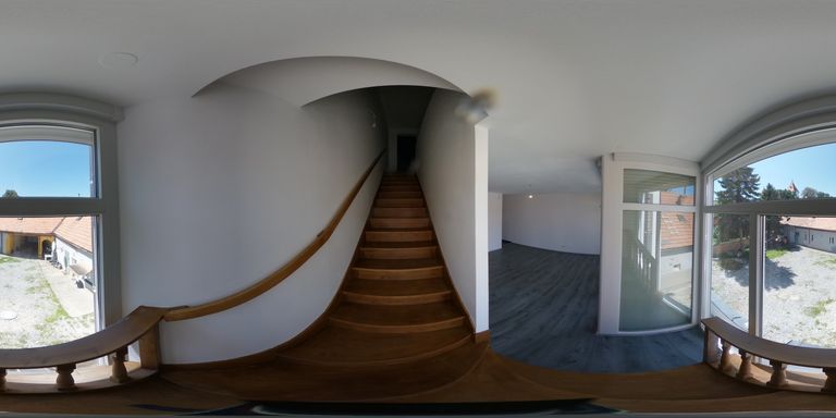 R0011017