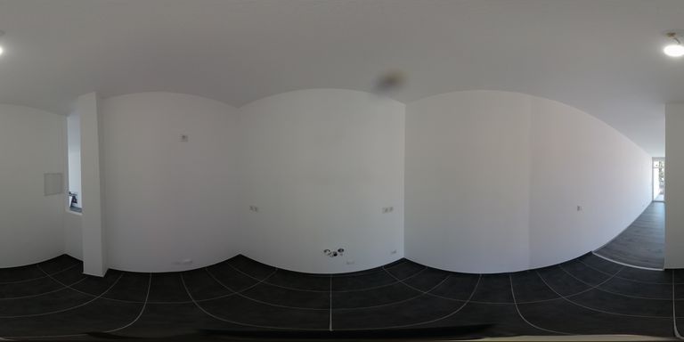 R0011016
