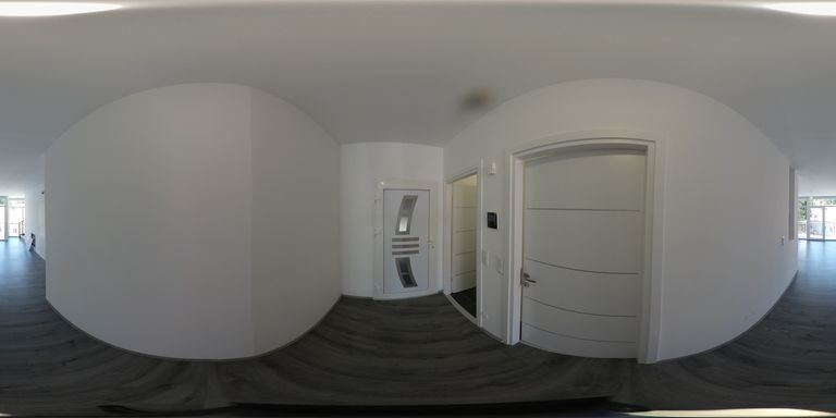 R0011009