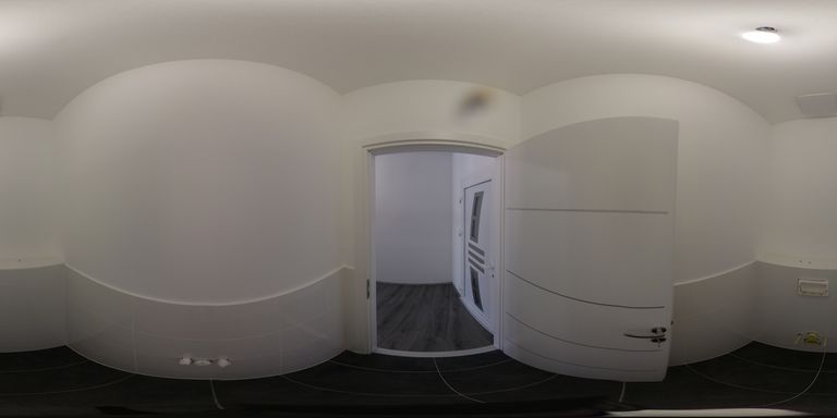 R0011010